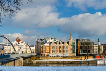Kontenerowe Na Sprzedaż W Opole