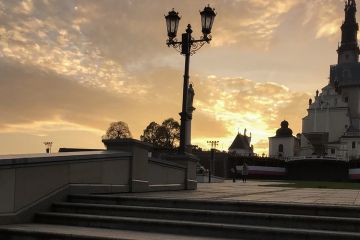 Kontenerowe Na Sprzedaż W Częstochowa