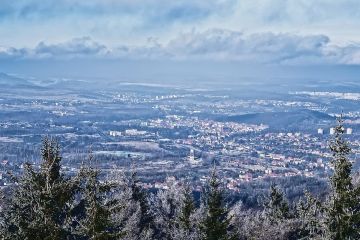 Kontenerowe Na Sprzedaż W Wałbrzych