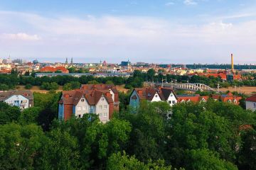 Kontenerowe Na Sprzedaż W Nowy Sącz