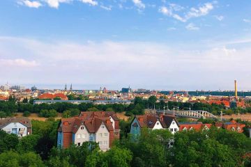 Kontenerowe Na Sprzedaż W Piotrków Trybunalski