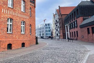 Kontenerowe Na Sprzedaż W Jelenia Góra