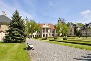 Kontenerowe Na Sprzedaż W Zamość