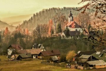 Kontenerowe Na Sprzedaż W Koszalin