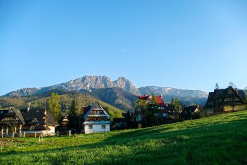 Kontenerowe Na Sprzedaż W Gorzów Wielkopolski