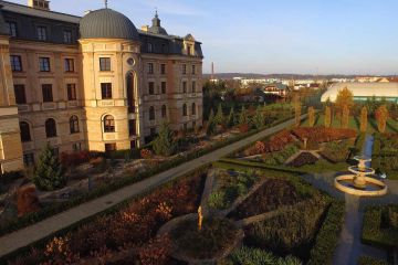 Kontenerowe Na Sprzedaż W Włocławek