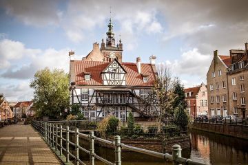 Kontenerowe Na Sprzedaż W Sieradz