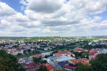 Kontenerowe Na Sprzedaż W Przemyśl