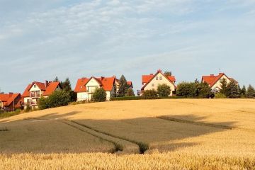 Kontenerowe Na Sprzedaż W Ostrołęka