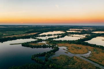 Kontenerowe Na Sprzedaż W Leszno