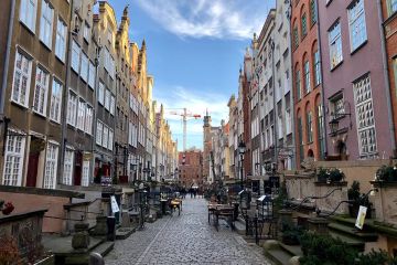 Kontenerowe Na Sprzedaż W Chełm