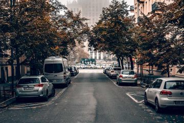 Kontenerowe Na Sprzedaż W Polska