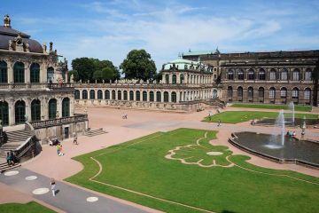 Kontenerowe Na Sprzedaż W Niemcy