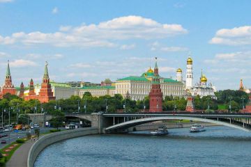 Kontenerowe Na Sprzedaż W Rosja