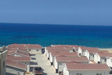 Eco Modern Prefab Homes