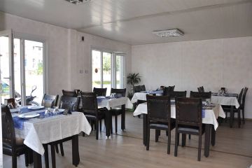 Modular Office Images