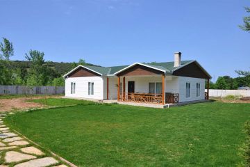 Affordable Housing Solution