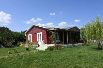 Low Cost Housing Design