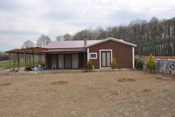 Affordable Mass Housing Design And Design Process