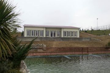 Modular Commercial Buildings Prices