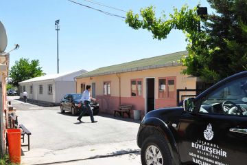 Modular Commercial Buildings Pictures