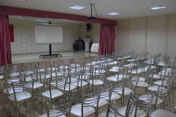 Modułowe Szkoły i Przedszkola