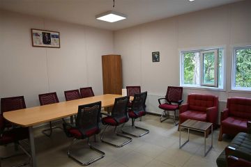 Nowoczesne Szkoły Modułowe