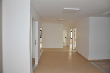 Modułowy Szpital dla Każdej Wspólnoty