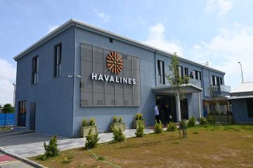 Kompleksowe Rozwiązania dla Twojej Firmy