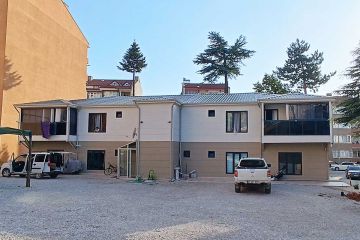 Kompleksowe Rozwiązania dla Twojej Firmy