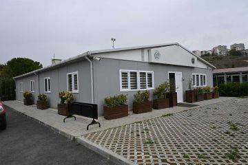 Kompleksowe Rozwiązania dla Twojej Firmy