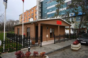 Kompleksowe Rozwiązania dla Twojej Firmy