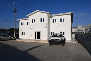 Kompleksowe Rozwiązania dla Twojej Firmy