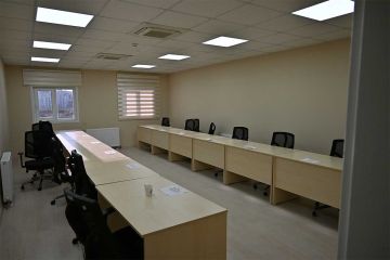 Kompleksowe Rozwiązania dla Twojej Firmy