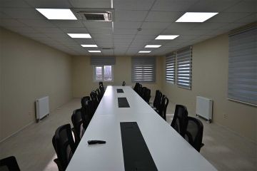 Kompleksowe Rozwiązania dla Twojej Firmy