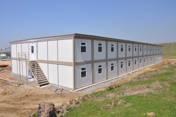 Kontenery Budowlane Sprawdź Ceny