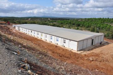 Kontenery Budowlane Sprawdź Ceny