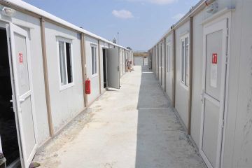 Kontenery Budowlane Sprawdź Ceny