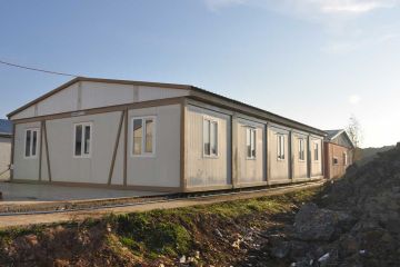 Kontenery Budowlane Sprawdź Ceny