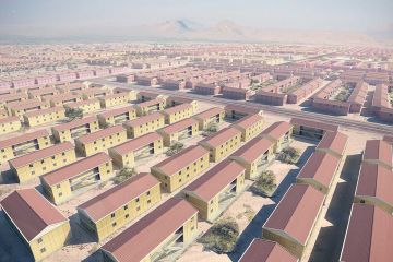 Budownictwo Modułowe