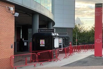 Modułowe Kioski Zalety i Korzyści