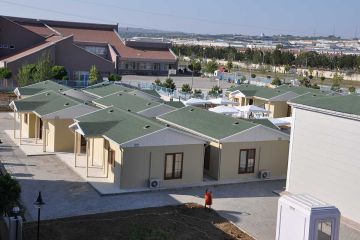 Domy O Niskich Kosztach Przystępnych Cenach