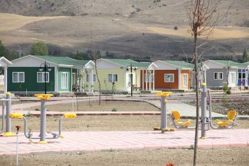 Domy O Niskich Kosztach Przystępnych Cenach