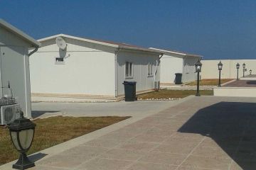 Domy O Niskich Kosztach Przystępnych Cenach