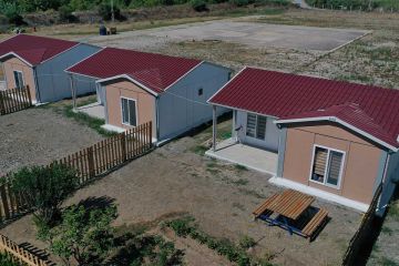 Domy O Niskich Kosztach Przystępnych Cenach