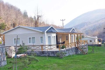 Domy za Niską Cenę