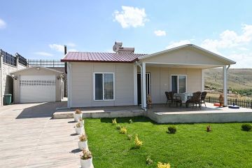 Domy za Niską Cenę