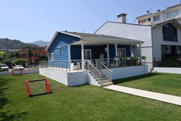 Bezpieczne Domy Prefabrykowane