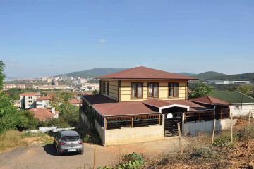 Bezpieczne Domy Prefabrykowane