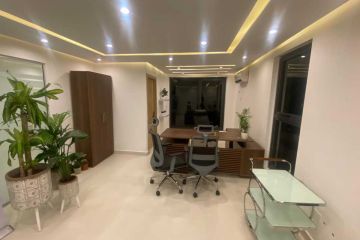 Budynki komercyjne i zarządcze 2